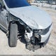 5XXG64J25PG211661 2023 Kia K5 Gt-Line auction photo thumbnail 6