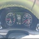 5XXG64J25PG211661 2023 Kia K5 Gt-Line auction photo thumbnail 7