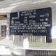 5XXG64J25PG211661 2023 Kia K5 Gt-Line auction photo thumbnail 9