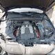 WAUDGAFL9DA214762 2013 Audi S4 3.0T Premium Plus auction photo thumbnail 10