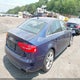 WAUDGAFL9DA214762 2013 Audi S4 3.0T Premium Plus auction photo thumbnail 4