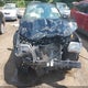 2C3CCABT5KH580432 2019 Chrysler 300 300S auction photo thumbnail 12