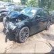 2C3CCABT5KH580432 2019 Chrysler 300 300S auction photo thumbnail 2