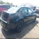 2C3CCABT5KH580432 2019 Chrysler 300 300S auction photo thumbnail 4