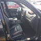 2C3CCABT5KH580432 2019 Chrysler 300 300S auction photo thumbnail 5