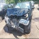 2C3CCABT5KH580432 2019 Chrysler 300 300S auction photo thumbnail 6