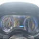2C3CCABT5KH580432 2019 Chrysler 300 300S auction photo thumbnail 7