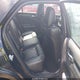 2C3CCABT5KH580432 2019 Chrysler 300 300S auction photo thumbnail 8