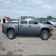 3GTP2VE36BG290512 2011 GMC Sierra 1500 Sle auction photo thumbnail 13