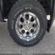 3GTP2VE36BG290512 2011 GMC Sierra 1500 Sle auction photo thumbnail 17