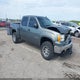 3GTP2VE36BG290512 2011 GMC Sierra 1500 Sle auction photo thumbnail 1