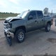 3GTP2VE36BG290512 2011 GMC Sierra 1500 Sle auction photo thumbnail 2