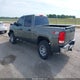 3GTP2VE36BG290512 2011 GMC Sierra 1500 Sle auction photo thumbnail 3