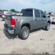 3GTP2VE36BG290512 2011 GMC Sierra 1500 Sle auction photo thumbnail 4