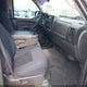 3GTP2VE36BG290512 2011 GMC Sierra 1500 Sle auction photo thumbnail 5