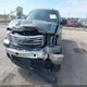 3GTP2VE36BG290512 2011 GMC Sierra 1500 Sle auction photo thumbnail 6