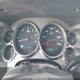 3GTP2VE36BG290512 2011 GMC Sierra 1500 Sle auction photo thumbnail 7