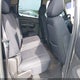 3GTP2VE36BG290512 2011 GMC Sierra 1500 Sle auction photo thumbnail 8