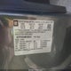 3GTP2VE36BG290512 2011 GMC Sierra 1500 Sle auction photo thumbnail 9