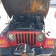 1J4FA39S74P771799 2004 Jeep Wrangler X auction photo thumbnail 10