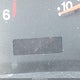 1J4FA39S74P771799 2004 Jeep Wrangler X auction photo thumbnail 15