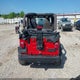1J4FA39S74P771799 2004 Jeep Wrangler X auction photo thumbnail 16