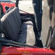 1J4FA39S74P771799 2004 Jeep Wrangler X auction photo thumbnail 8