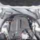 WBAFR7C54BC800136 2011 BMW 535I auction photo thumbnail 10