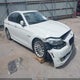 WBAFR7C54BC800136 2011 BMW 535I auction photo thumbnail 1
