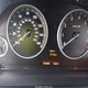 WBAFR7C54BC800136 2011 BMW 535I auction photo thumbnail 7