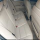 WBAFR7C54BC800136 2011 BMW 535I auction photo thumbnail 8