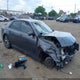 2C3CCAGG0EH357179 2014 Chrysler 300 300S auction photo thumbnail 1