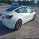 5YJ3E1EB4MF055329 2021 Tesla Model 3 Long Range Dual Motor All-Wheel Drive auction photo thumbnail 4