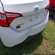 2T1BURHE4GC723612 2016 Toyota Corolla Le auction photo thumbnail 6