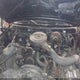 1B7HE16YXKS202438 1989 Dodge D-Series D150 auction photo thumbnail 10