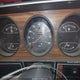1B7HE16YXKS202438 1989 Dodge D-Series D150 auction photo thumbnail 7