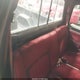 1B7HE16YXKS202438 1989 Dodge D-Series D150 auction photo thumbnail 8
