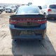2C3CDXGJ4JH129448 2018 Dodge Charger Daytona 392 Rwd auction photo thumbnail 16
