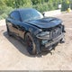 2C3CDXGJ4JH129448 2018 Dodge Charger Daytona 392 Rwd auction photo thumbnail 1