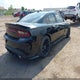 2C3CDXGJ4JH129448 2018 Dodge Charger Daytona 392 Rwd auction photo thumbnail 4