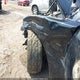 2C3CDXGJ4JH129448 2018 Dodge Charger Daytona 392 Rwd auction photo thumbnail 6