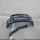 5XYK6CDF1RG161276 2024 Kia Sportage X-Line auction photo thumbnail 12