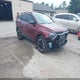 5XYK6CDF1RG161276 2024 Kia Sportage X-Line auction photo thumbnail 1