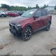 5XYK6CDF1RG161276 2024 Kia Sportage X-Line auction photo thumbnail 2