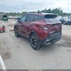 5XYK6CDF1RG161276 2024 Kia Sportage X-Line auction photo thumbnail 3