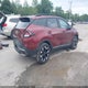 5XYK6CDF1RG161276 2024 Kia Sportage X-Line auction photo thumbnail 4