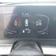 5XYK6CDF1RG161276 2024 Kia Sportage X-Line auction photo thumbnail 7