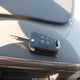 1G1RB6E47FU124146 2015 Chevrolet Volt auction photo thumbnail 11