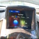 1G1RB6E47FU124146 2015 Chevrolet Volt auction photo thumbnail 14