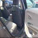 1G1RB6E47FU124146 2015 Chevrolet Volt auction photo thumbnail 8